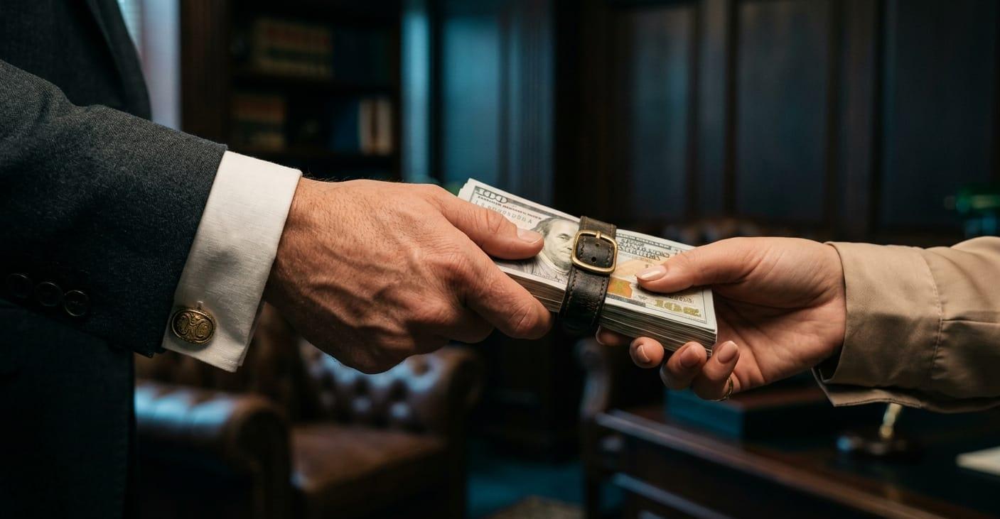 entrega de dinero-1